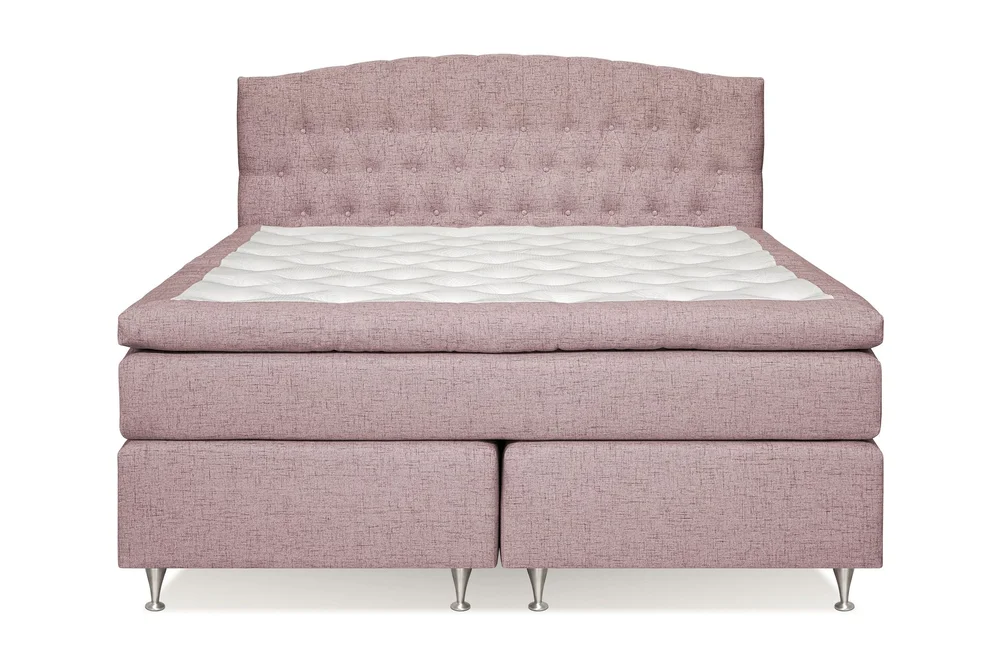 Belda Sengepakke 180x200 Fast v:6969366