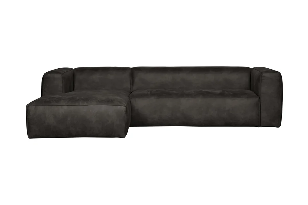 Harlow Divan sofa Venstre Ekte lær v:5685801 Harlow Divan sofa Venstre Ekte lær v:5685801