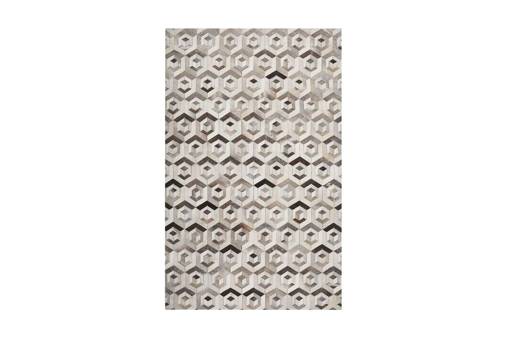 Tavak Matte 140×200 cm v:1335517 Tavak Matte 140×200 cm v:1335517