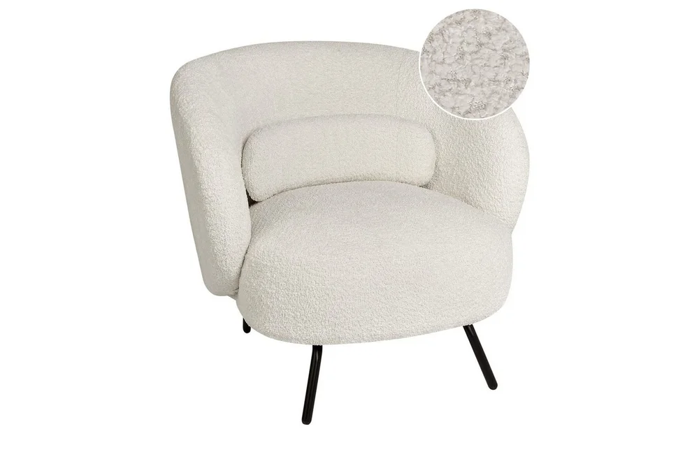 Lenestol Makela v:8766969