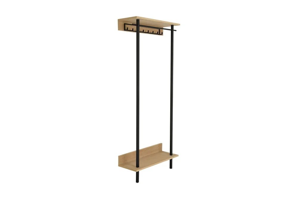 Ongayo Hallmöbelset 28×80 cm v:6689962 Ongayo Hallmöbelset 28×80 cm v:6689962
