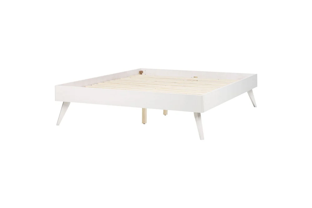 Benedik Sengramme 140×200 cm v:9613001 Benedik Sengramme 140×200 cm v:9613001