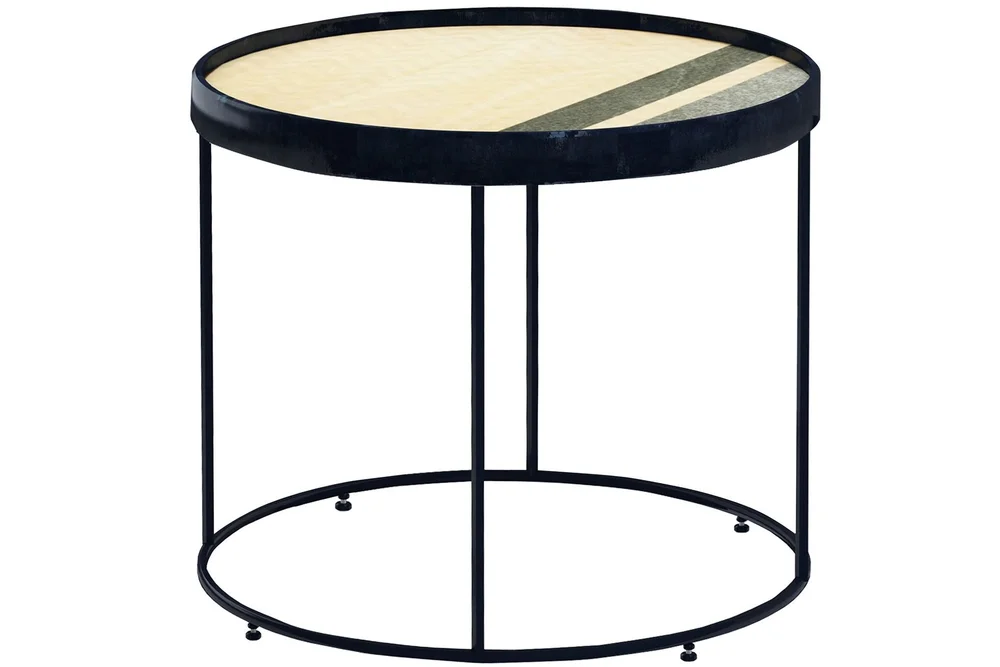 Ahari Brettbord 49 cm v:1042267 Ahari Brettbord 49 cm v:1042267
