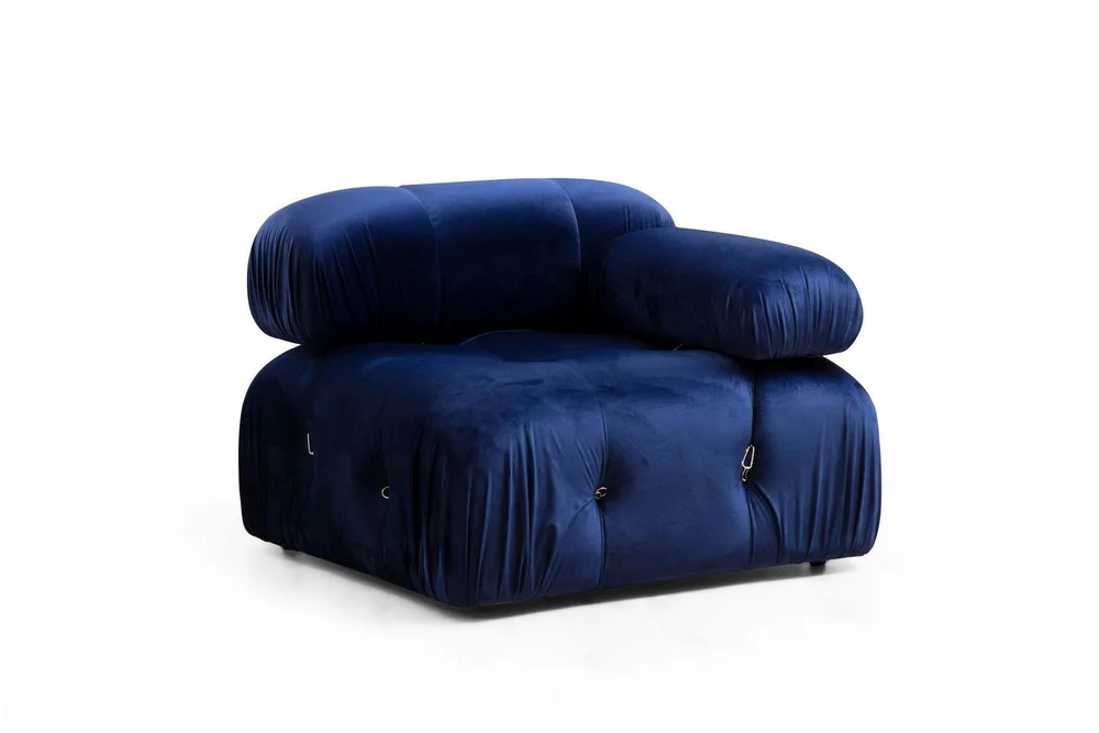 Belgin Høyremodul 95 cm v:5206625 Belgin Høyremodul 95 cm v:5206625