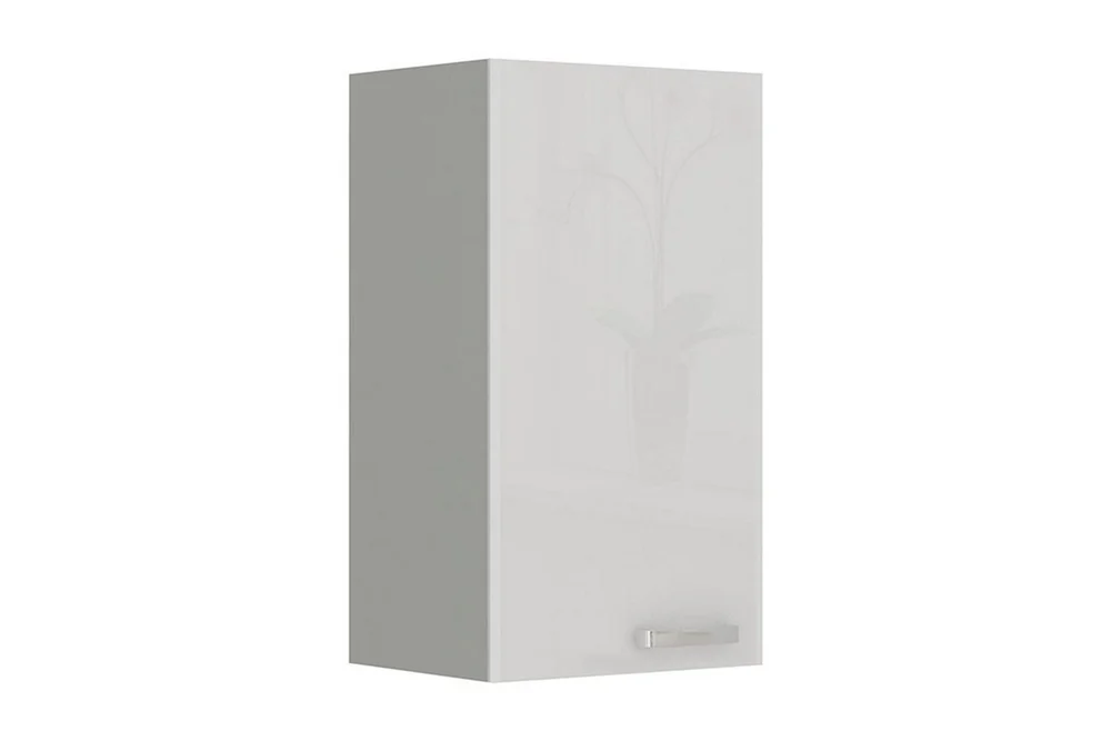 Bianco Veggskap 40x31x71,5 cm v:8051447 Bianco Veggskap 40x31x71,5 cm v:8051447