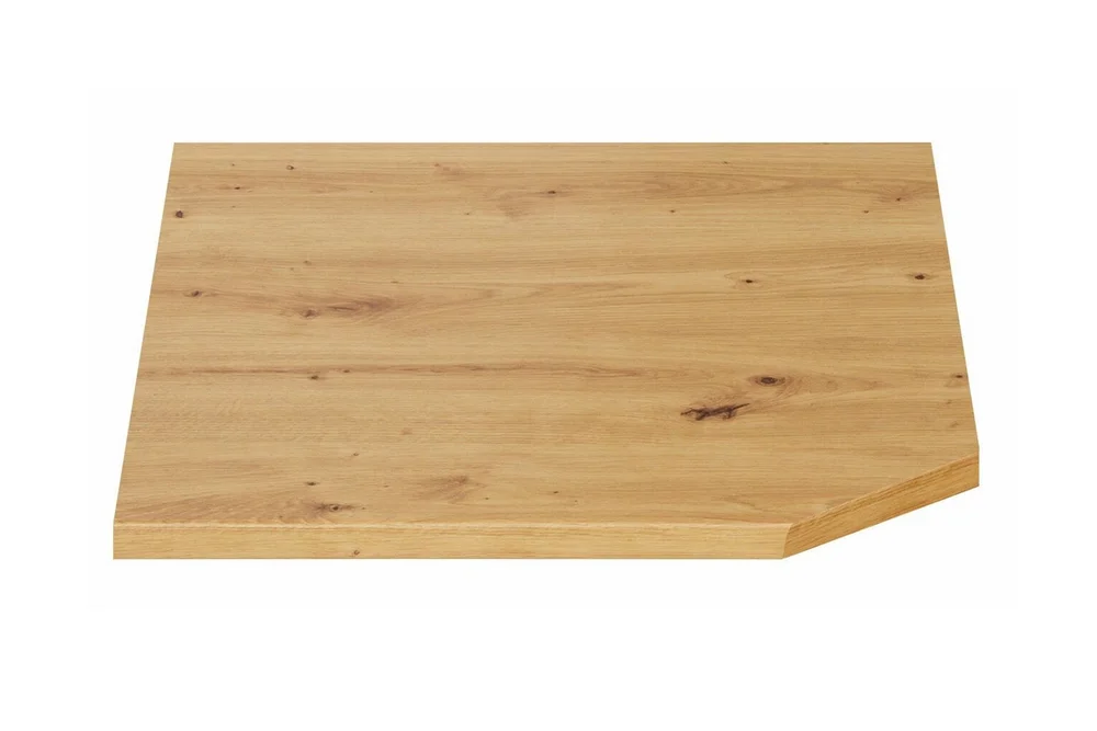 Templemore Bänkskiva Wood v:9198988