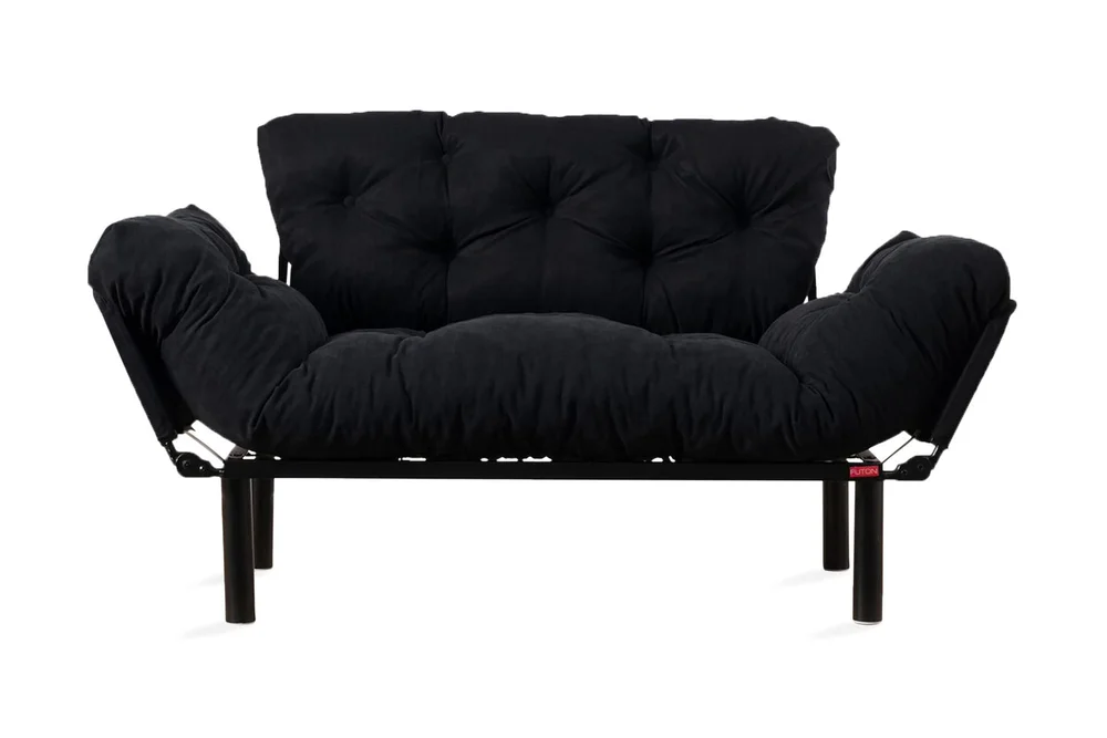 Jenica Sovesofa 2-seter v:8277231