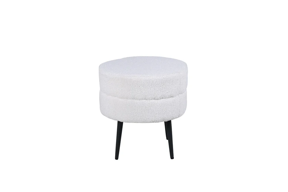 Pot Sittepuffe v:6797339