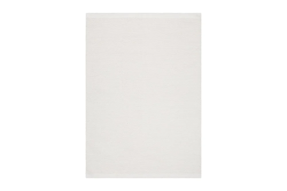 Torsby Ullteppe 200x290 cm Rektangulær v:5628627