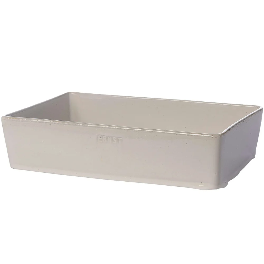 Ovnsfat 18×27 cm v:1860595 Ovnsfat 18×27 cm v:1860595