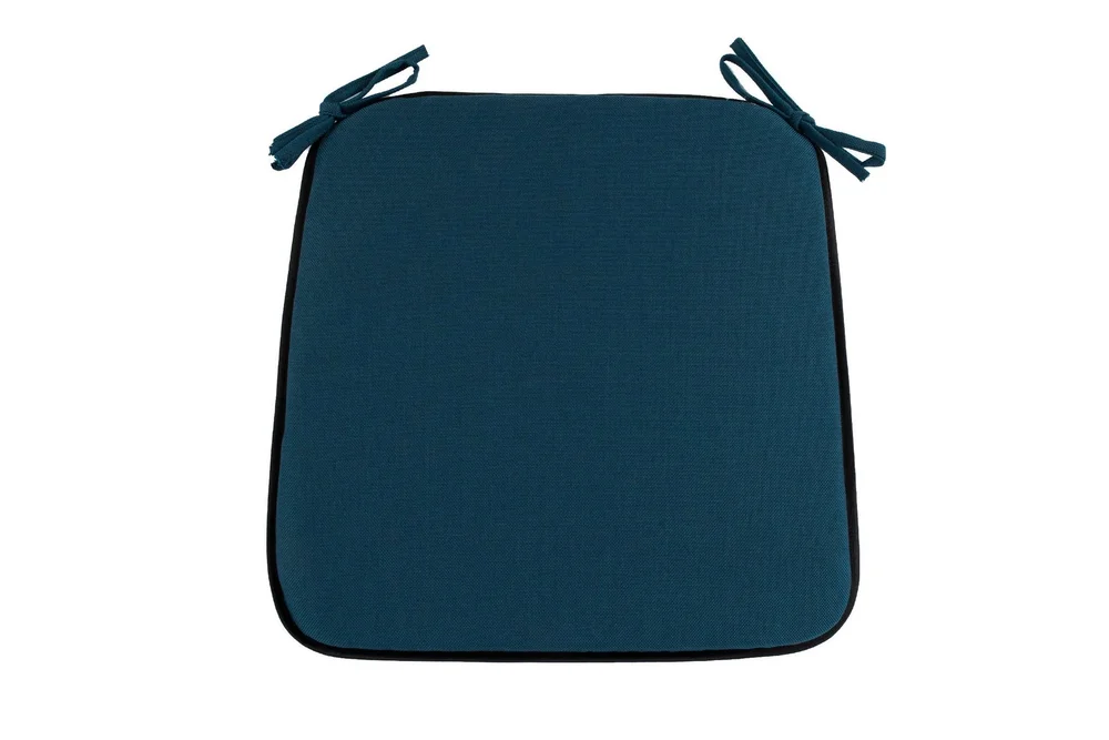 Summer Stolpute 39×39 cm Mørkeblå v:8430725 Summer Stolpute 39×39 cm Mørkeblå v:8430725