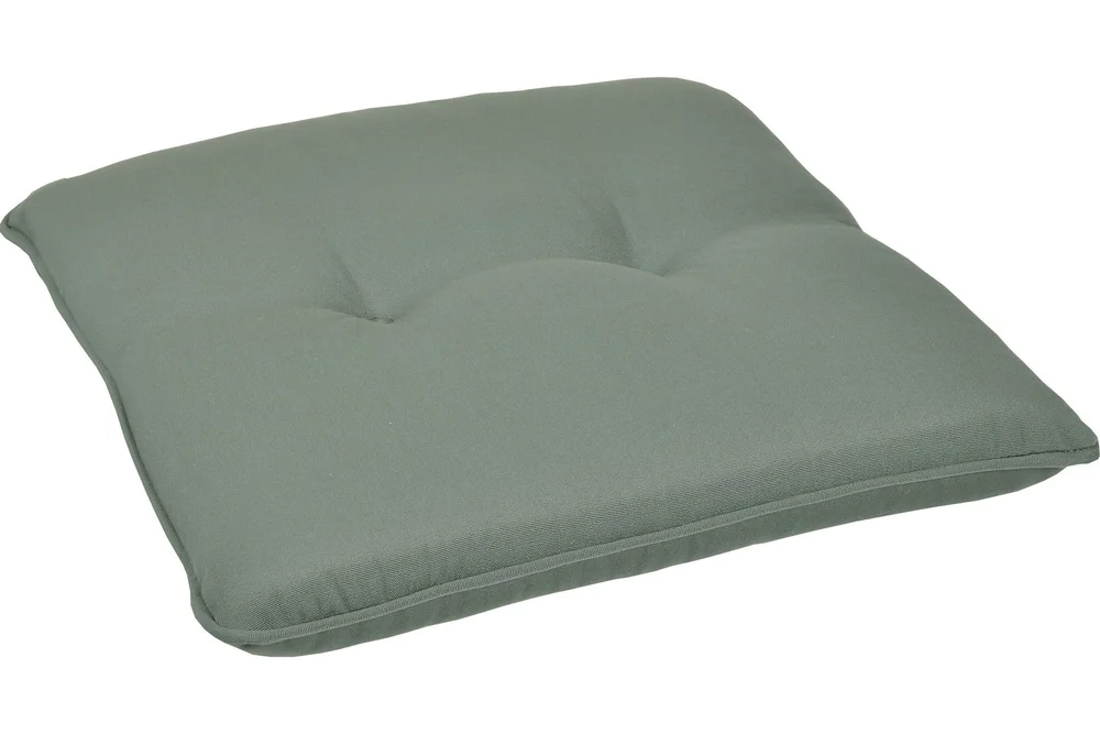 Standard Sittepute 40×42 cm v:1645986 Standard Sittepute 40×42 cm v:1645986