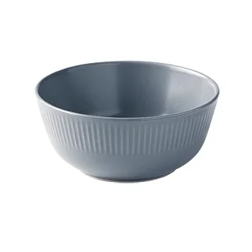 Groovy skål Ø 14 v:2857053