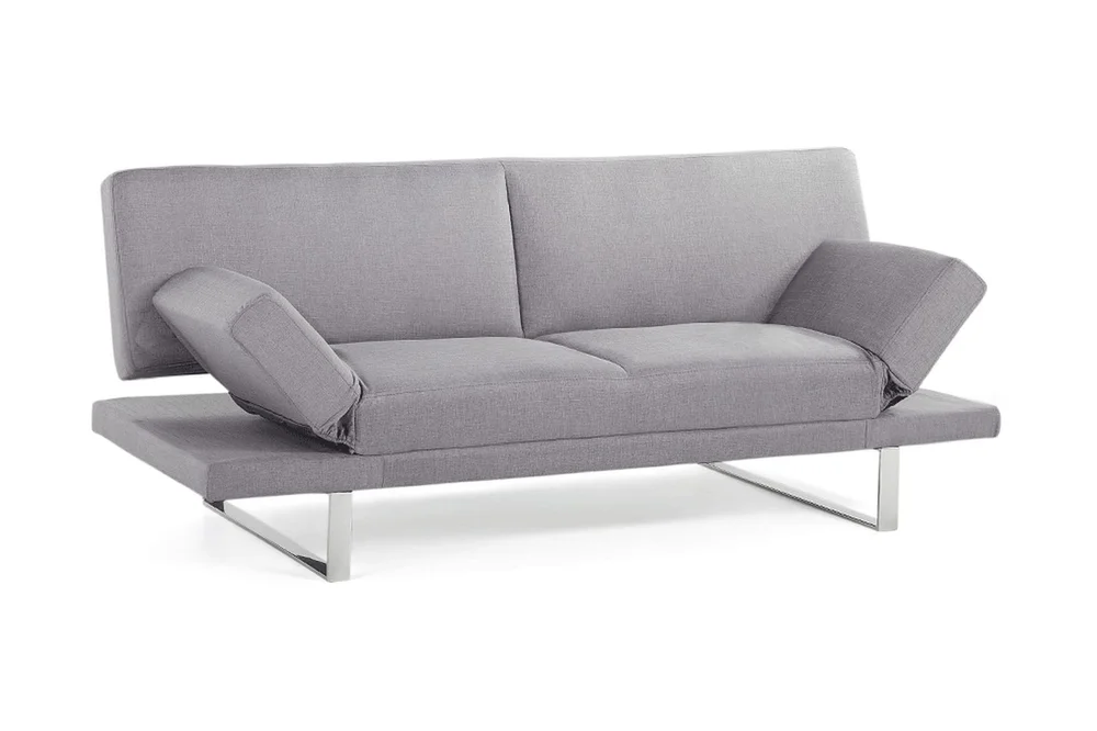 Ramsholt Sovesofa v:2994280