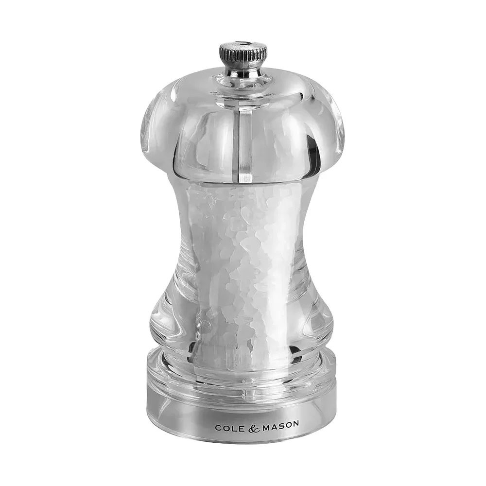 Capstan 145 saltkvern 11 v:7362081 Capstan 145 saltkvern 11 v:7362081