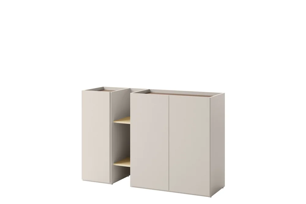 Sigma Highboard v:2727240
