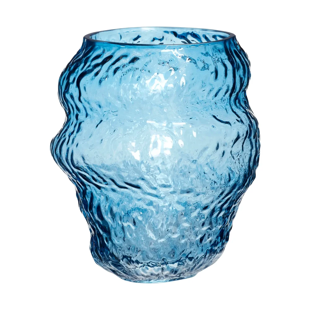 Aurora vase v:3258012 Aurora vase v:3258012