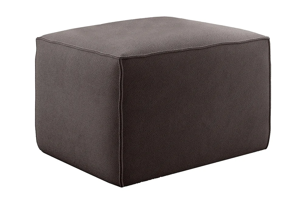 Kamli Fotskammel v:6042413