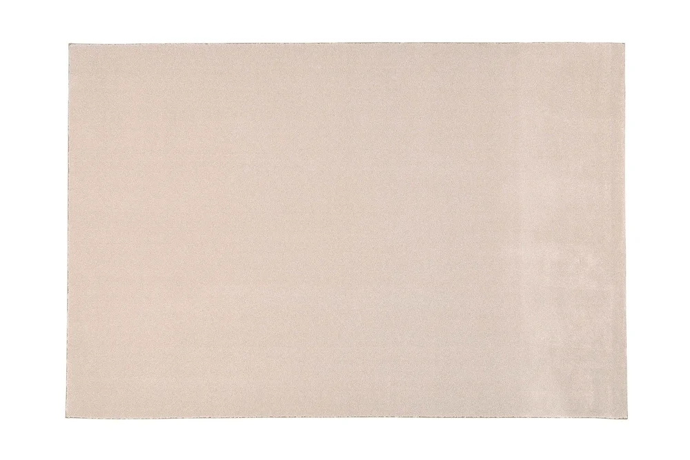 Puuteri Matte 80x200 cm Grå v:8083937