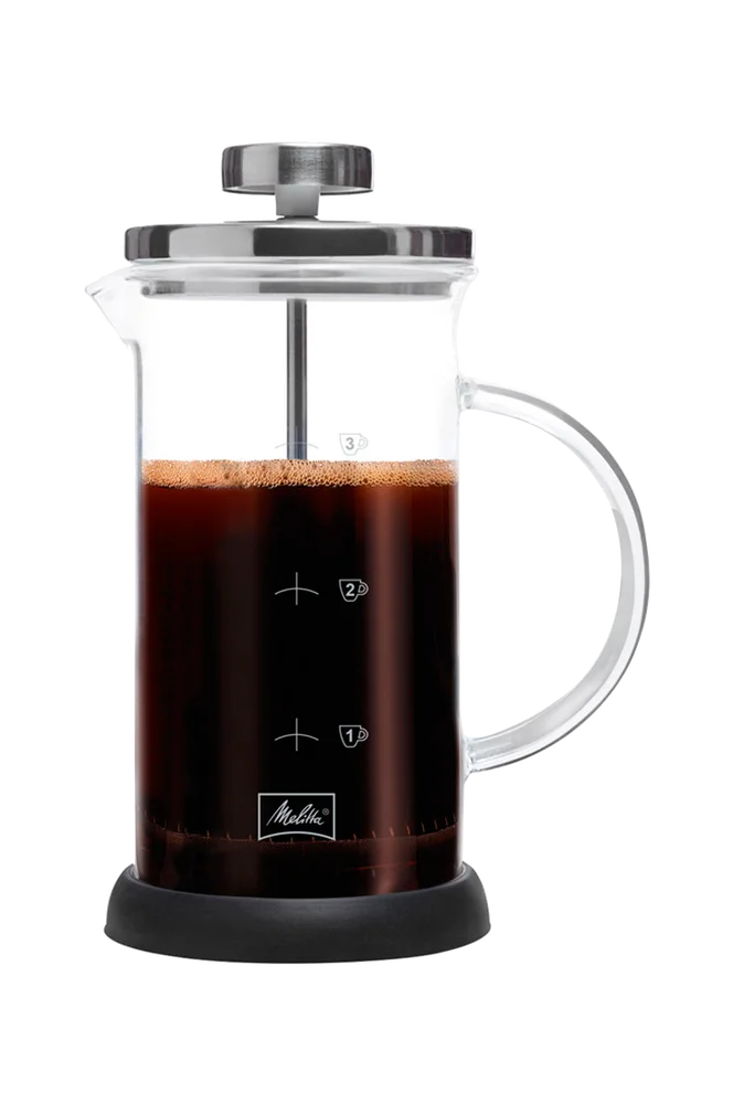 Handpresso 3 Kopper – Kjøkken & husholdning | m v:210745 Handpresso 3 Kopper – Kjøkken & husholdning | m v:210745