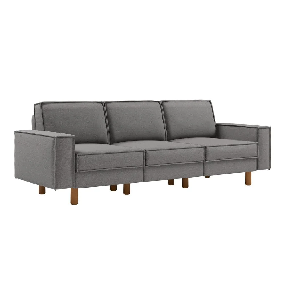 Vilsa 3-seters sofa v:8243390