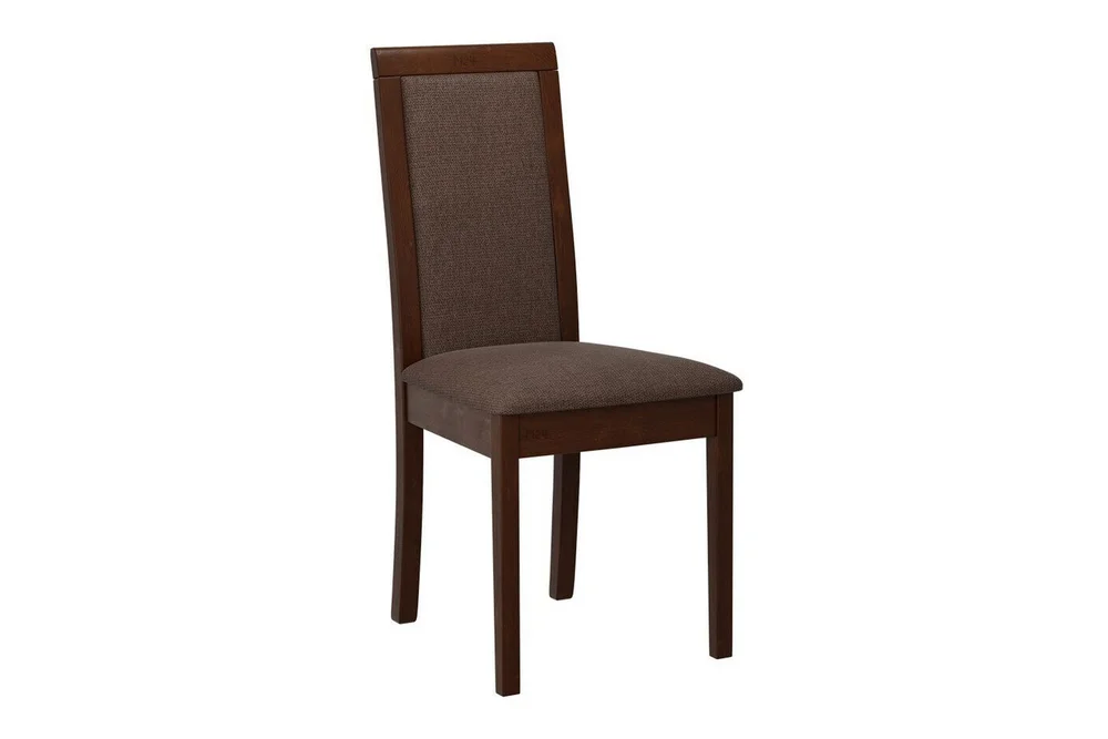 Rowden Spisestol v:1066045
