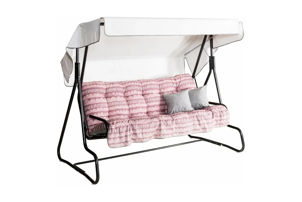 De Grande 3- pers. Hammock, 84B v:2446634 De Grande 3- pers. Hammock, 84B v:2446634