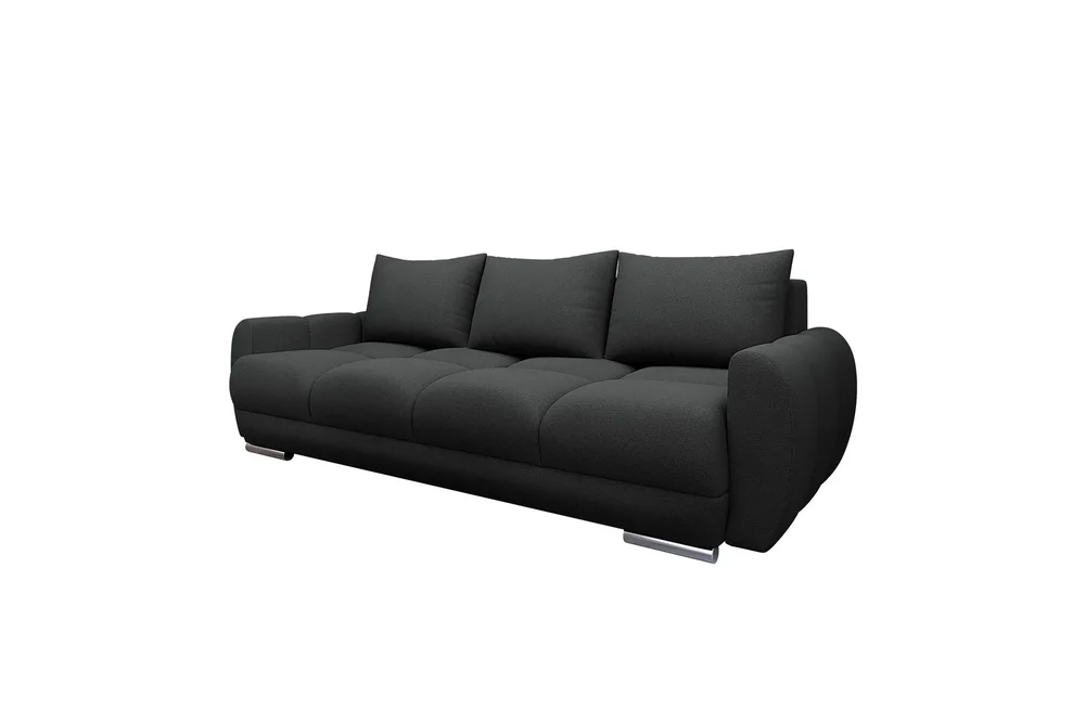 Simerly Sofa 3-seter v:4007269