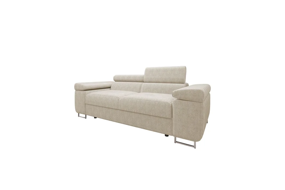 Gabina Sofa 2-seter v:8302295