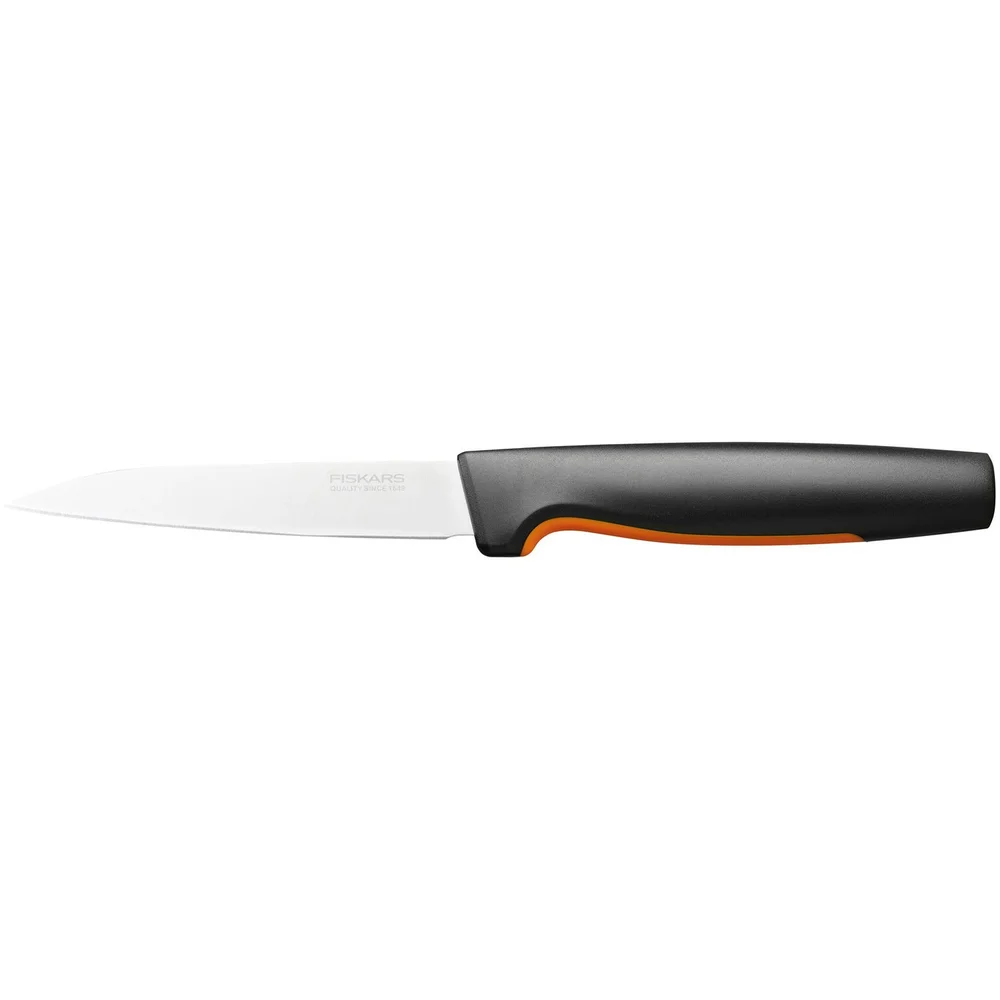 Functional Form Grønnsakskniv, 11 cm v:9352549 Functional Form Grønnsakskniv, 11 cm v:9352549