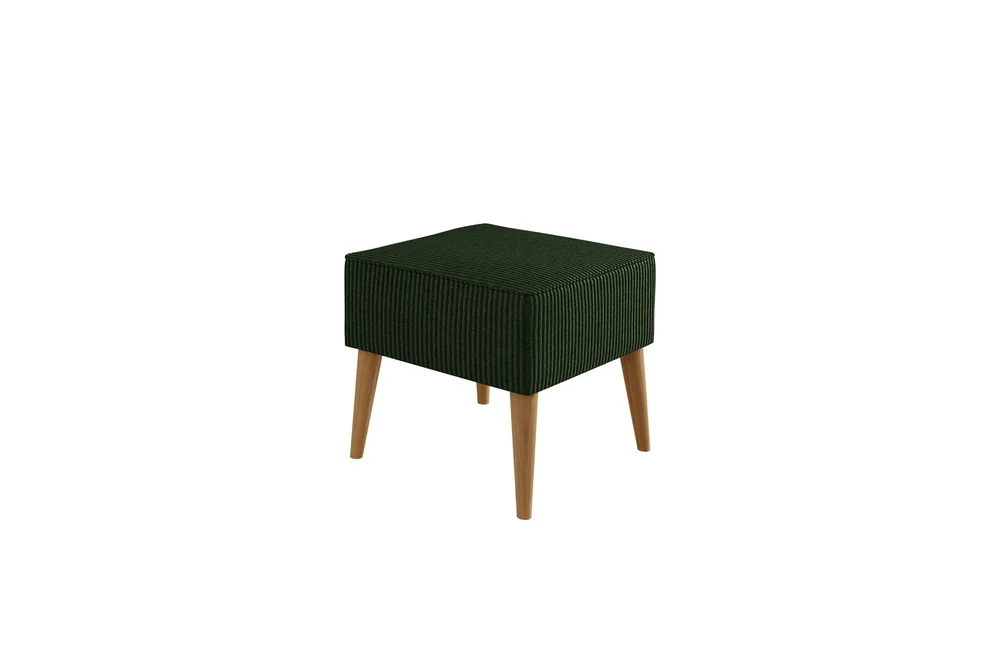 Gabi Fotskammel 45 cm v:8152074