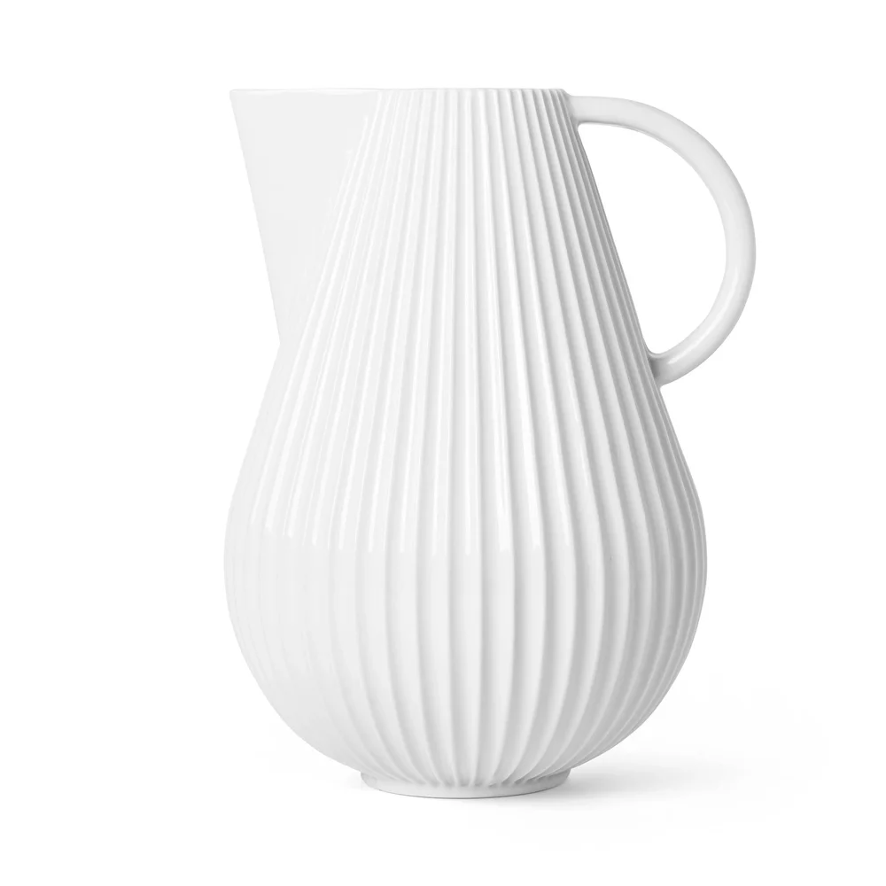 Lyngby Tura kanne 4 v:9496588