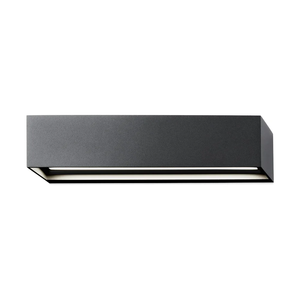 Linea W2 vegglampe switch tune v:5893630 Linea W2 vegglampe switch tune v:5893630