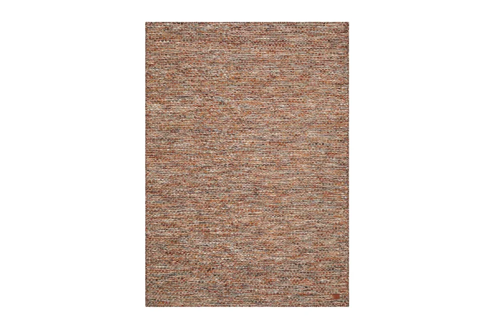 Torekov ullteppe 240x340 cm v:7200640