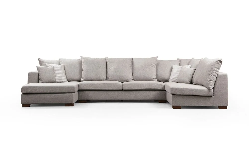 Castelloli Divansofa v:9666060 Castelloli Divansofa v:9666060