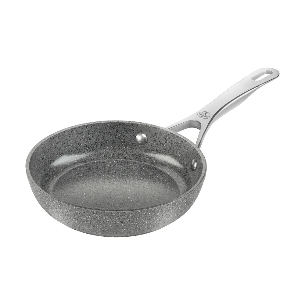 Ballarini Salina Granit keramisk stekepanne v:5053024 Ballarini Salina Granit keramisk stekepanne v:5053024