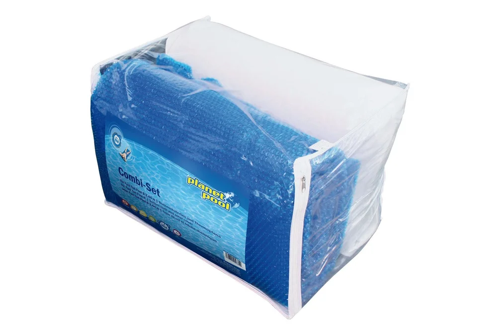 Combi Set for Fast Set Pool v:5570861 Combi Set for Fast Set Pool v:5570861