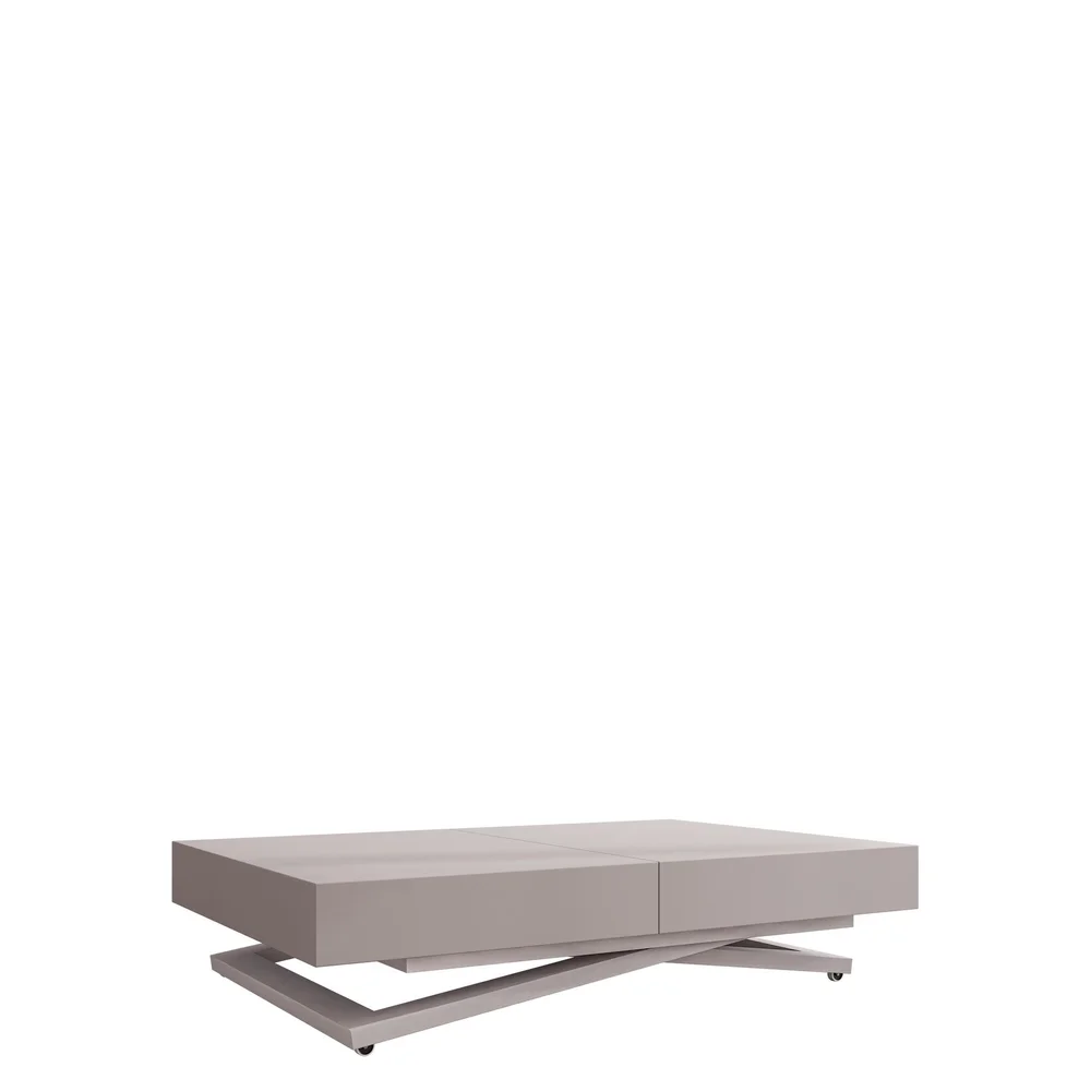 Avendi sofabord 120 cm v:4619760 Avendi sofabord 120 cm v:4619760