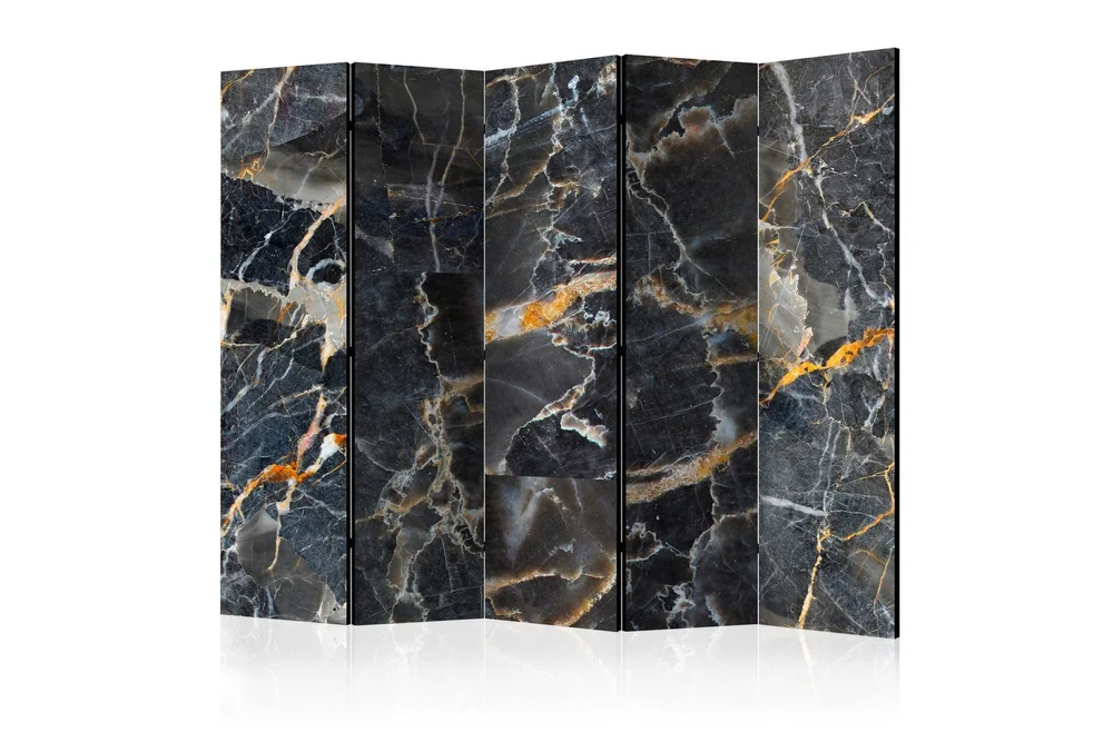 Kadira Rumsavdelare 172×225 cm VALUE_MISSING_1 v:9944789