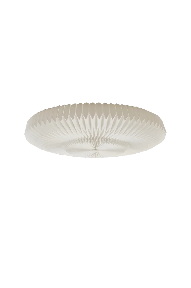 Belli 55 / Papir – Hvit – Belysning | m v:9575532