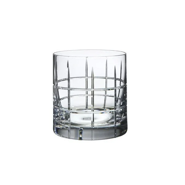 Street Whiskyglass DOF, 40 cl v:2614524 Street Whiskyglass DOF, 40 cl v:2614524