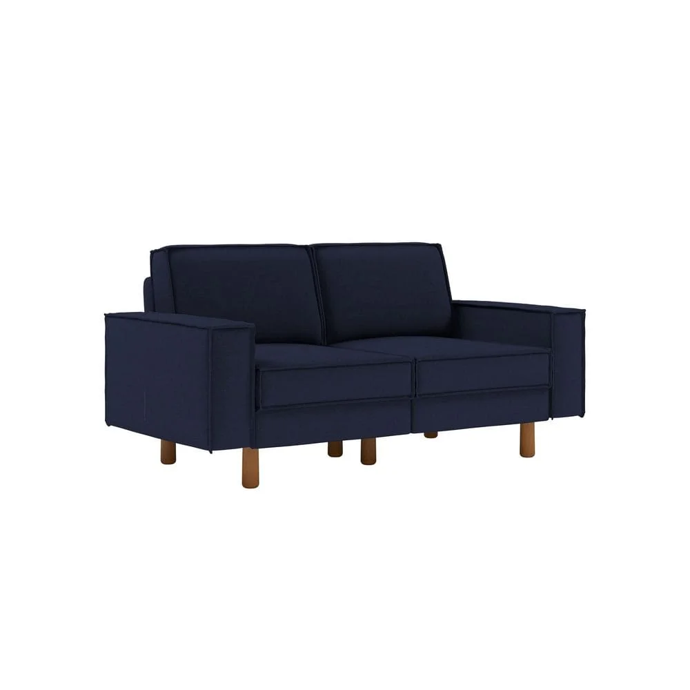 Vilsa 2-seters sofa v:5449487