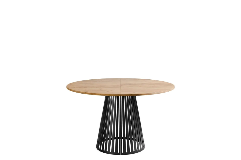 Beylen Matbord 120 cm Rund v:7420572