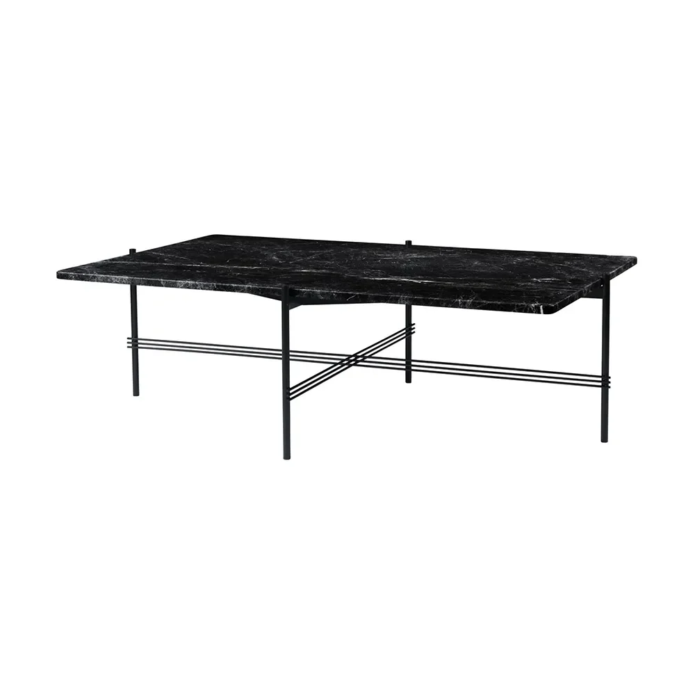 TS Rectangular salongbord v:6671043