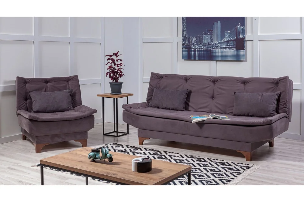 Riversdale Sofagruppe v:5138075