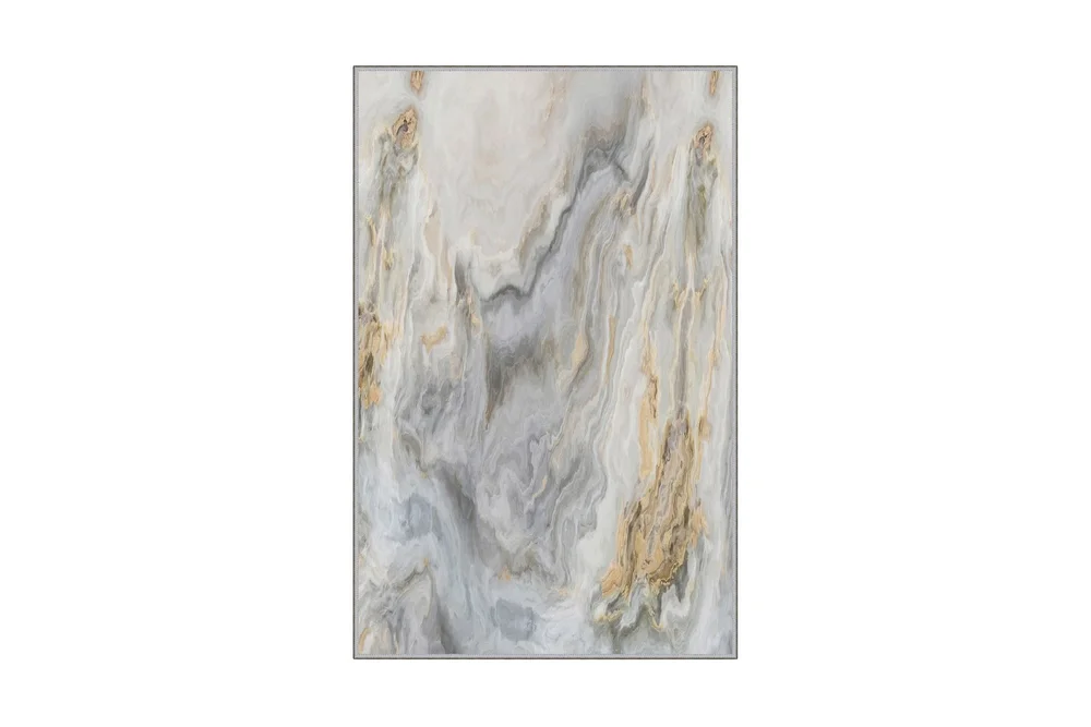 Hall Matte HMNT198 v:5029418 Hall Matte HMNT198 v:5029418