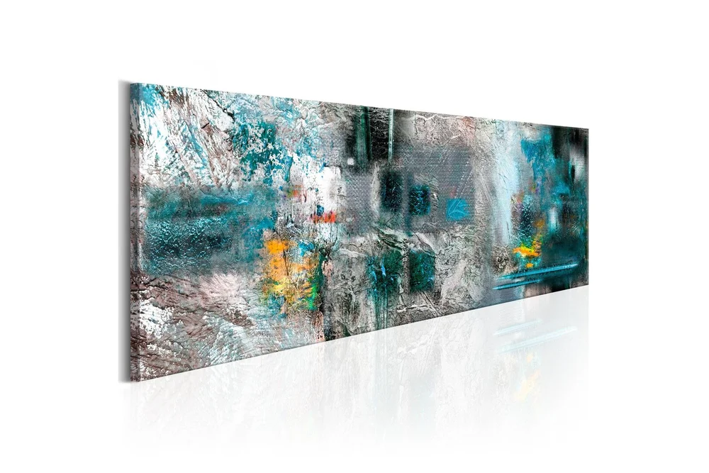 Bilde Artistic Imagination 120×40 v:1325821 Bilde Artistic Imagination 120×40 v:1325821