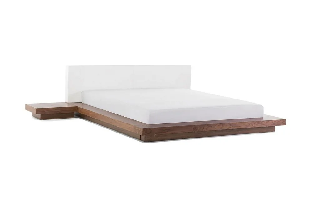 Zen Dobbeltseng 180 | 200 cm v:1353761