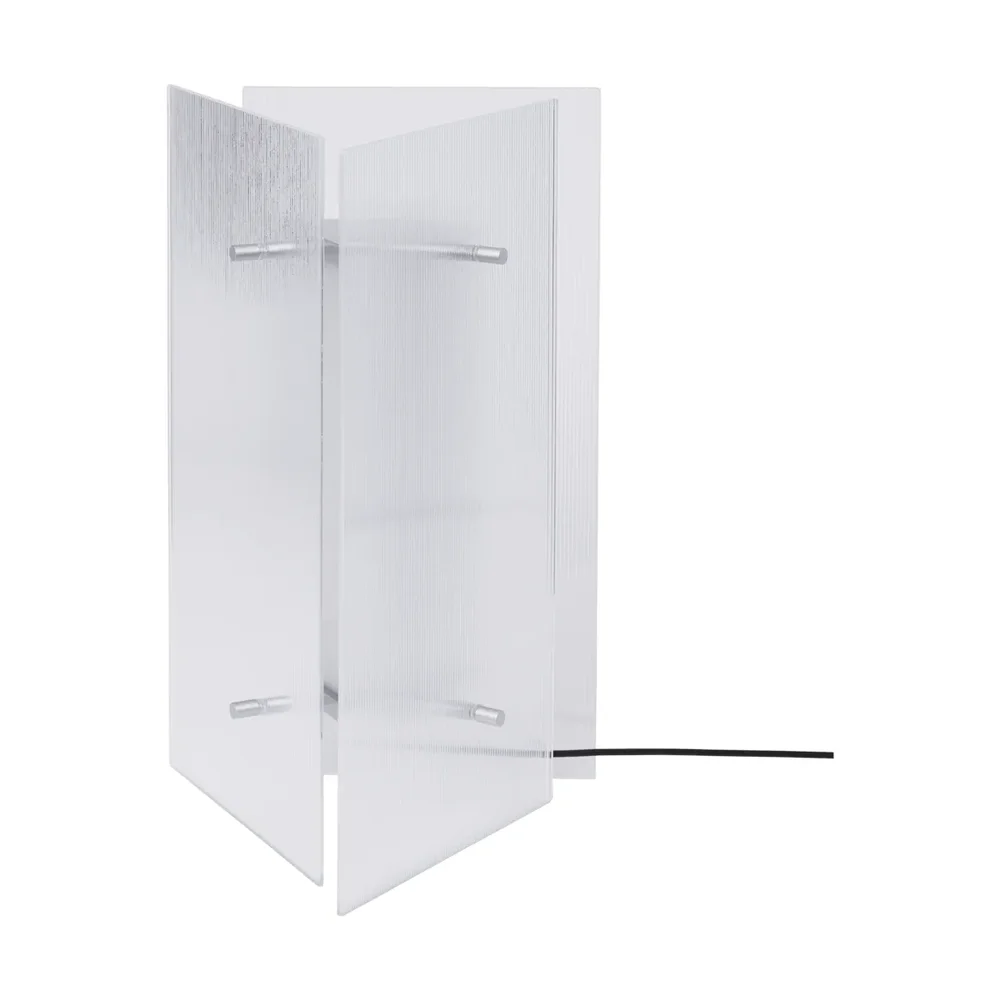 Oeste bordlampe v:415939