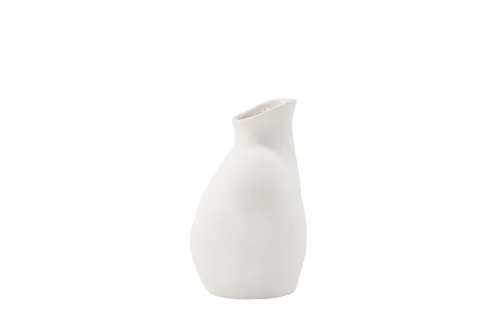 Harvey Vase 10 cm v:2171925